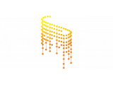 Бренд SFERA SVETA