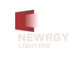 Свет от итальянского бренда NewRgy