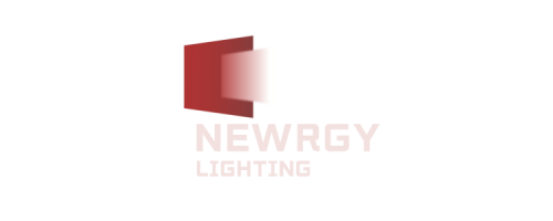 NewRgy (Италия)