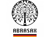Освещение Abrasax