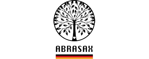 Abrasax (Германия)