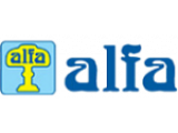 Освещение Alfa