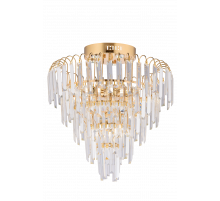 2139/6+5 FGD (1) Люстра (RL)