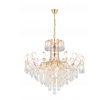 2046/8 FG (1) Люстра (RL)