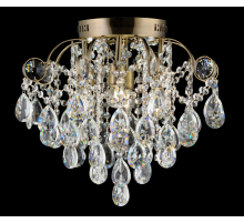 1524/4+4 AB (1) Люстра (RL)