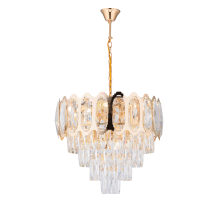 1978/9 FG (1) Люстра