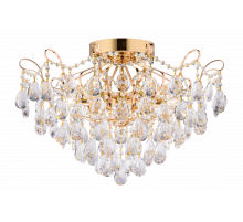 1667/6+6 FGD (1) Люстра (RL)