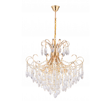 2045/6 FG (1) Люстра (RL)