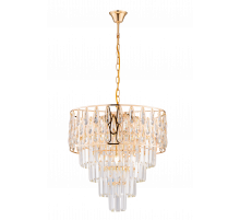 2189/7 FGD (1) Люстра (RL)