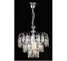 2367/1H CH (1) Люстра (RL)