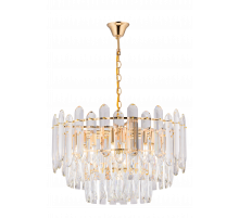 2129/7 FGD (1) Люстра (RL)