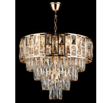 1866/8 FGD (1) Люстра (RL)