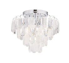 2283/7+6 CH (1) Люстра (RL)