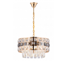 2133/4 FGD (1) Люстра (RL)