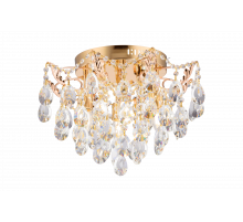 1507/4+4 FGD (1) Люстра (RL)