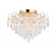 2025/6+6 FG (1) Люстра (RL)