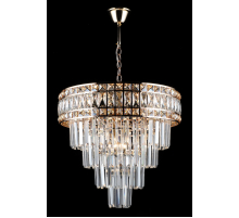2162/6 FGD (1) Люстра (RL)
