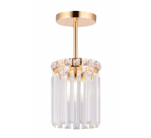 1798/1H FGD (1/10) Люстра (RL)