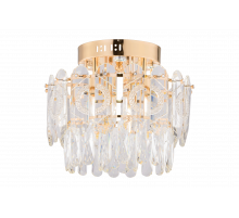 2284/4+4 FGD (1) Люстра (RL)