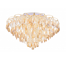 2024/8+8 WT+FG (1) Люстра (RL)