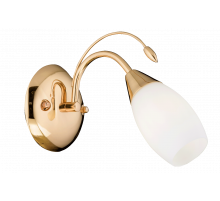 59216R/1 FGD (1/10) Настенный светильник (RL)