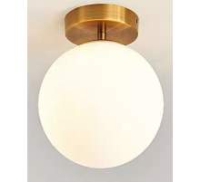 1244FC/1B TBS+WT (1) Люстра (RL)