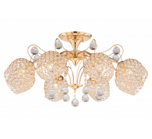 25009/8 FGD (1) Люстра (RL)