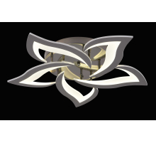 3016/5 AN (1) Люстра MN (RL)