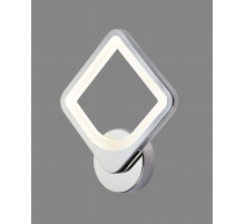 3011/1W CR (1/20) Бра MN (RL)