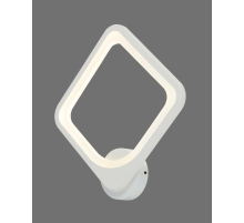 3011/1W WT (1/20) Бра MN (RL)