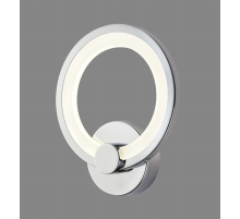 3010/1W CR (1/20) Бра MN (RL)