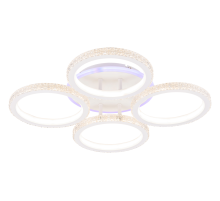 2018/4 WT (1) Люстра (RL)