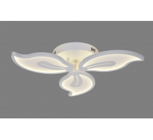 T3603/3 WT (1/10) Люстра MN (RL)