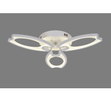 5285/3 WT (1/10) Люстра MN (RL)