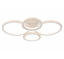 2018/2+2 WT (1) Люстра (RL)