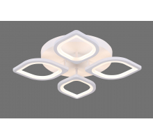 3003/4 WT (1/5) Люстра MN (RL)