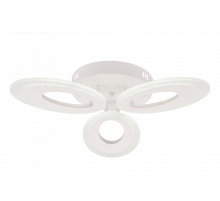 1258/3 WT (1/10) Люстра MN (RL)