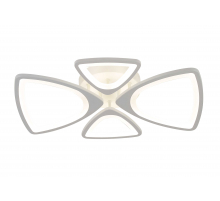 2051/2+2 WHITE (1) Люстра (RL)