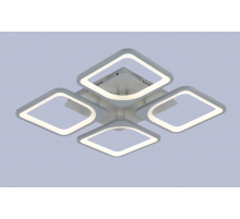 3011/4 GM (1/5) Люстра MN (RL)