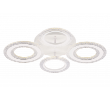 3376/4 WT (1/5) Люстра MN (RL)