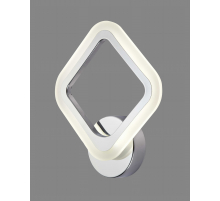 3012/1W CR (1/20) Бра MN (RL)