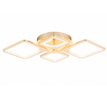 3011/2+2 FGD (1) Люстра N (RL)