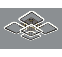 3012/4+1 AN (1) Люстра MN (RL)