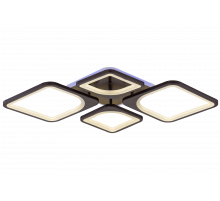 3011/2+2 CF/RGB (1) Люстра NL (RL)