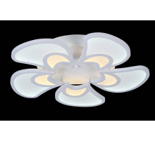 3035/5 WT (1/5) Люстра