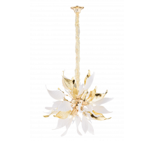 6825/12D FG (1) Люстра NW #