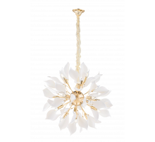6778/18D FG (1) Люстра NW