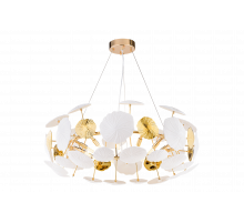 6781/12D FG (1) Люстра NW