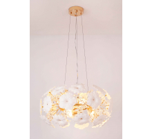 6862/6D FG (1) Люстра NW #