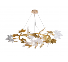 P6046/D800 FGD (1) Люстра (RL)